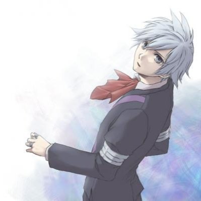 I'm Steven Stone. I'm a collector of rare stones and a Pokémon trainer. Oh, and the previous champion of Hoenn~ (Bi/18+/RP)