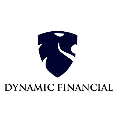 Helping Canadians meet their financial security goals, while exceeding the expectations of our clients. Contact us today to discuss how we can help you!