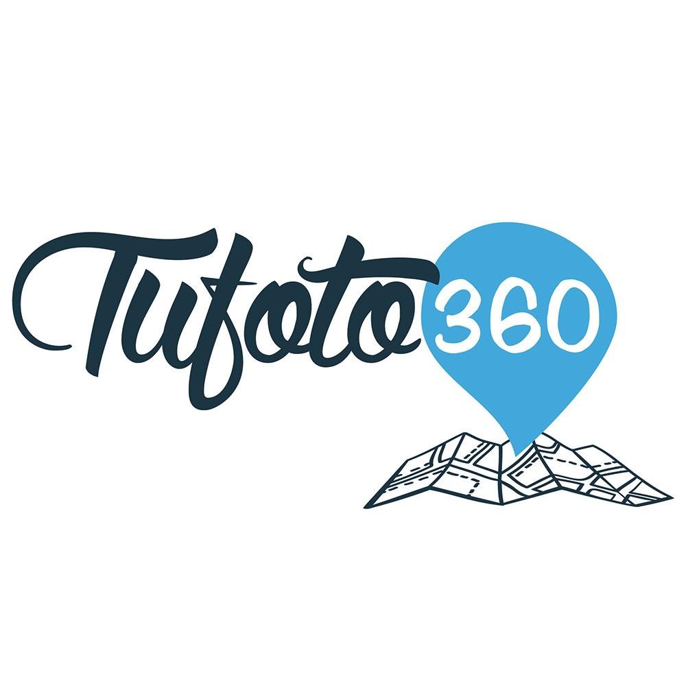 Hay muchos negocios, pero ninguno como el tuyo. Haz que destaque en Google con nuestras visitas virtuales de negocios y la tecnología de Google Street View