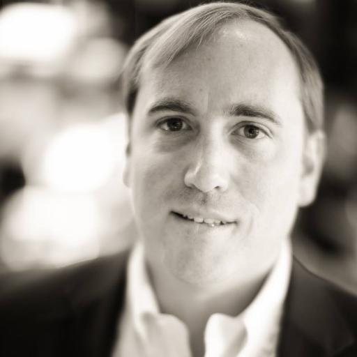 reillyoneal's profile picture. Husband. Father of 3. Follower of Christ.