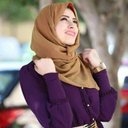 gory gory (@091Gory) Twitter