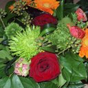 Doris Andersen - @FruAndersen50 - Twitter