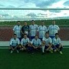 pagg1969's profile picture. 