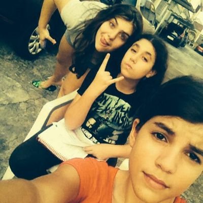#love the walking dead# #zombies# . Rio de janeiro,Brasil