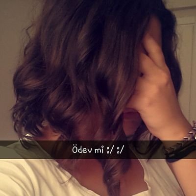 istemcemre's profile picture. BANDIRMA BEŞİKTAŞ VOLEYBOL GRUBUNDA  SMAÇÖR