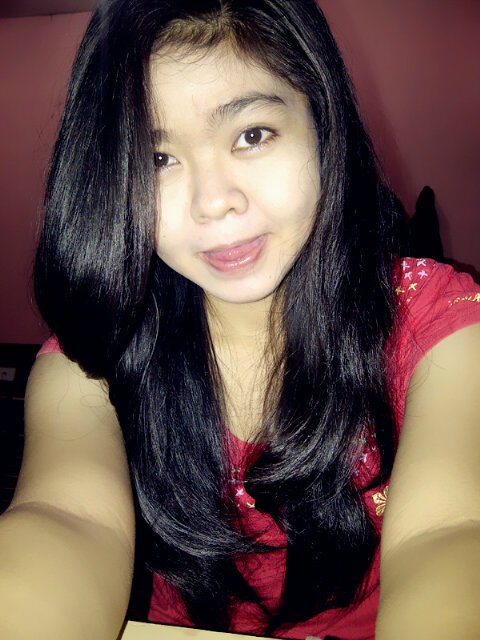 PIN 280ACC72