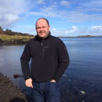 Iain Macleod (@rosebank121) 's Twitter Profile