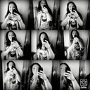 Andre Salas  - @andreasalasCTM - Twitter