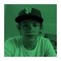 READ BIO FOR MONEY (@huntyslouis) 's Twitter Profile