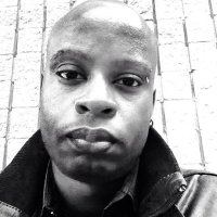 Trevor Bart (@trevorbart) Twitter profile photo