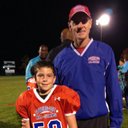 Mike Weaver - @Raider_Mike - Twitter