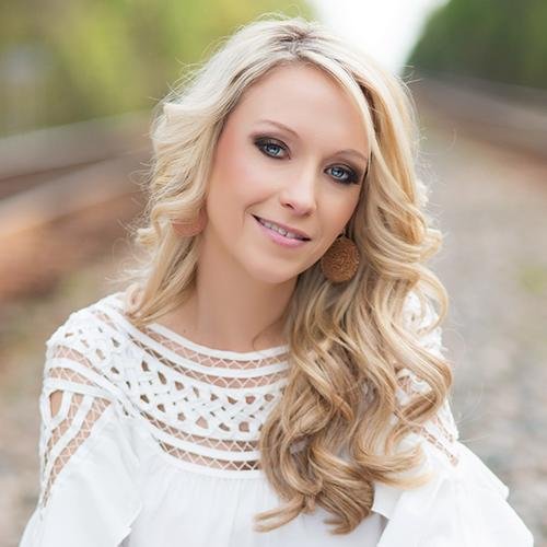 TRSportraits's profile picture. The Reflections Studio specializing in SENIOR & WEDDING portraits, SENIOR & WEDDING films