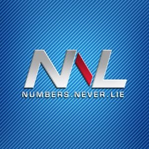 NNL Profile