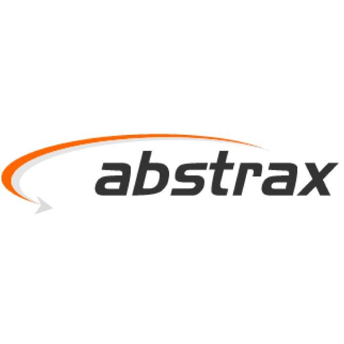 Abstrax provides National Title Search services with Fast, Accurate and Cost Effective results. Enhance your process with our advanced Property Report Solutions