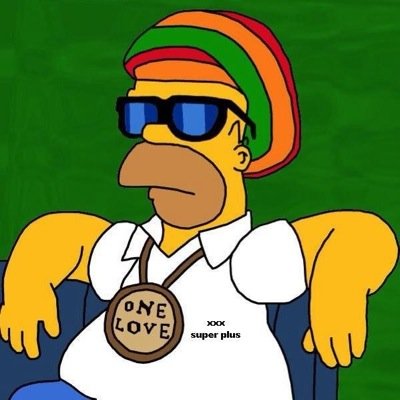 genarosilva's profile picture. 