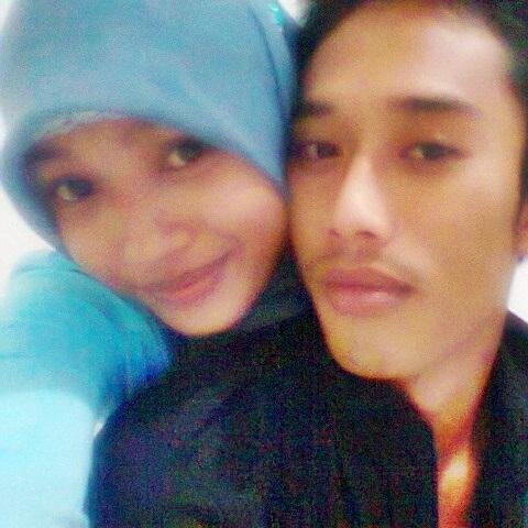 bundaRehan_s's profile picture. 