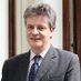 Jonathan Hill (@jhilleu) Twitter profile photo Jonathan Hill (@jhilleu) Twitter profile photo