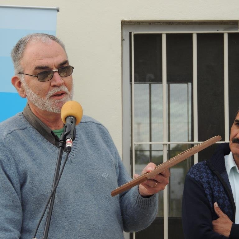 Oscar Oudri
