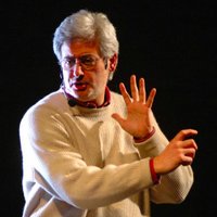 Bruno Arpaia (@club_dante) 's Twitter Profile Photo