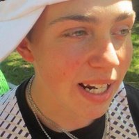 Hillside 3B (@hillside3b) 's Twitter Profile