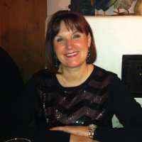 Dianne Watkins (@diwatkins1) 's Twitter Profile
