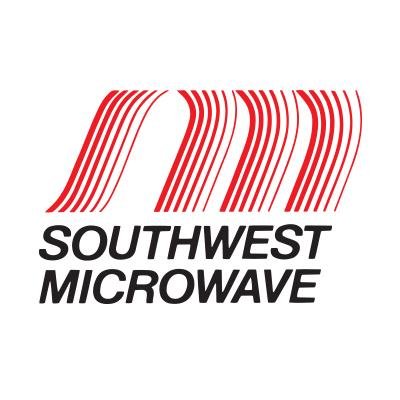 Our Security Systems Division delivers industry-leading perimeter intrusion detection solutions to protect critical infrastructure and high value assets.