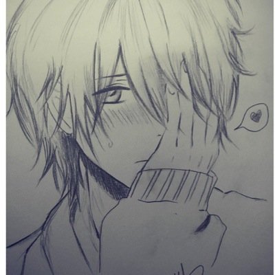 Just a otaku Directioner Skater Gamer friki La otaku rarita