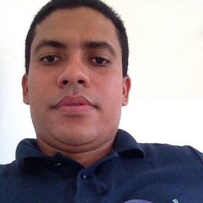 Toda coragem e vontade de fazer a diferença entre nós.