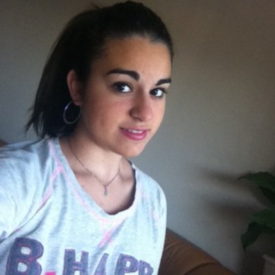 nobile_lea's profile picture. (france ) ♡❤