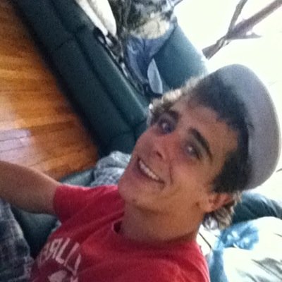 cskuhn's profile picture. lifes what you make it, if I'm not on here, I'm out making it