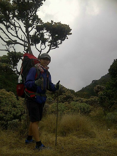 DON'T TALK JUST ACT. DON'T SAY JUST SHOW DON'T PROMISE , JUST PROVE.. prinsif hidupku  yaitu menjalani hidup 100%_indonesia,bogor