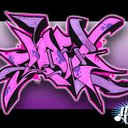 PAUL Ederer - @ederer_paul - Twitter