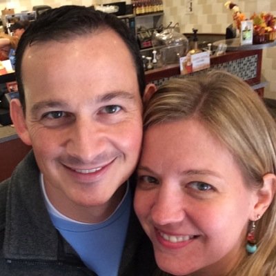 rjcostanzo's profile picture. 