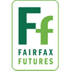 Connecting business, government, education and community in support of young children's school readiness in Fairfax County.
