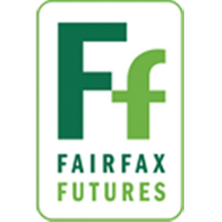 Fairfax Futures (@fairfaxfutures) 's Twitter Profile
