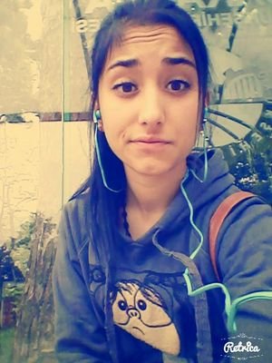 Sıkıldım artık bu hayattan , atıcam kendimi çekyattan :)