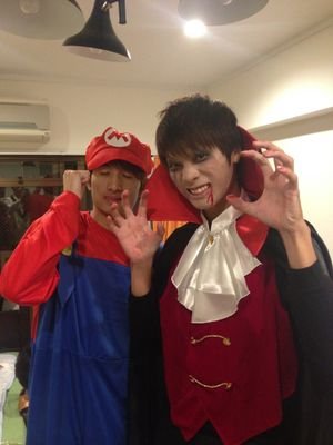 ehime0717's profile picture. 