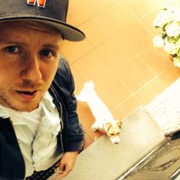 Mark Moerchen (@markmoerchen) 's Twitter Profile