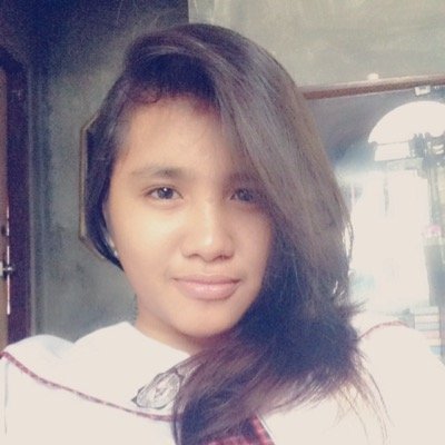 HI !!!Life goes on. :) Dreamer |  | ♥♥♥