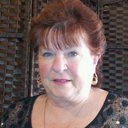 Jean Lowry - @jean_lowry - Twitter