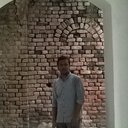 farhan haque - @FarhanProtik - Twitter