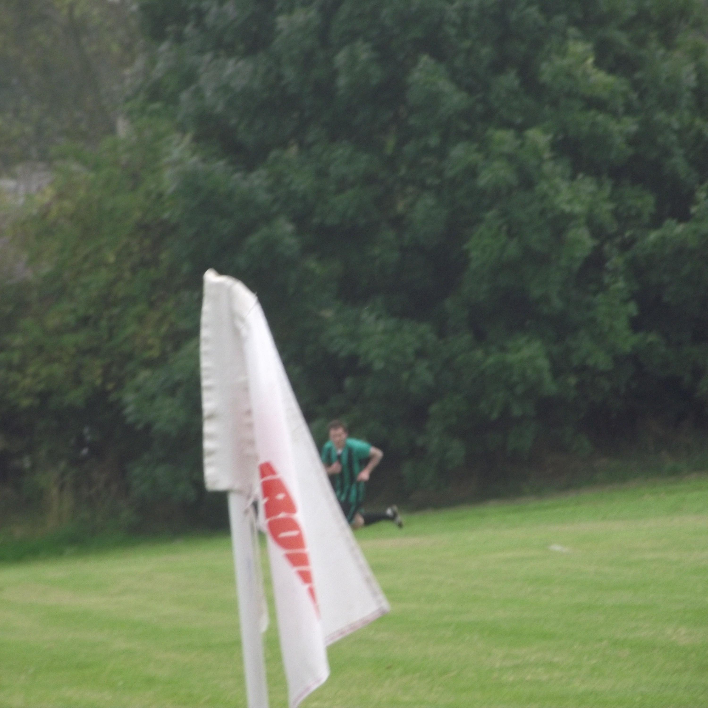 AlfretonUnited's profile picture. Mens football team based in Alfreton and we play in the Manor Pharmacy Matlock and District Football League.