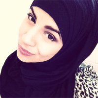 IslamiquementComblée (@minaj_nawel) 's Twitter Profile