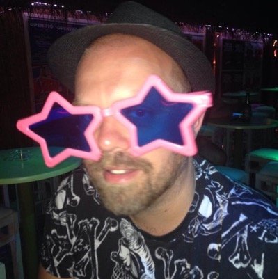 cornflache's profile picture. 