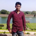 Rajendra Jaiswal (@59f7b2b4a4a04f9) Twitter