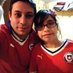 Hector Araneda (@hectoraranedav) Twitter profile photo Hector Araneda (@hectoraranedav) Twitter profile photo