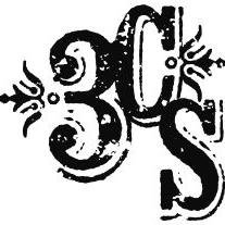 Third City Sound is a full service audio recording studio located in Joliet, IL, that specializes in tracking, mixing, post-production, editing, and mastering.