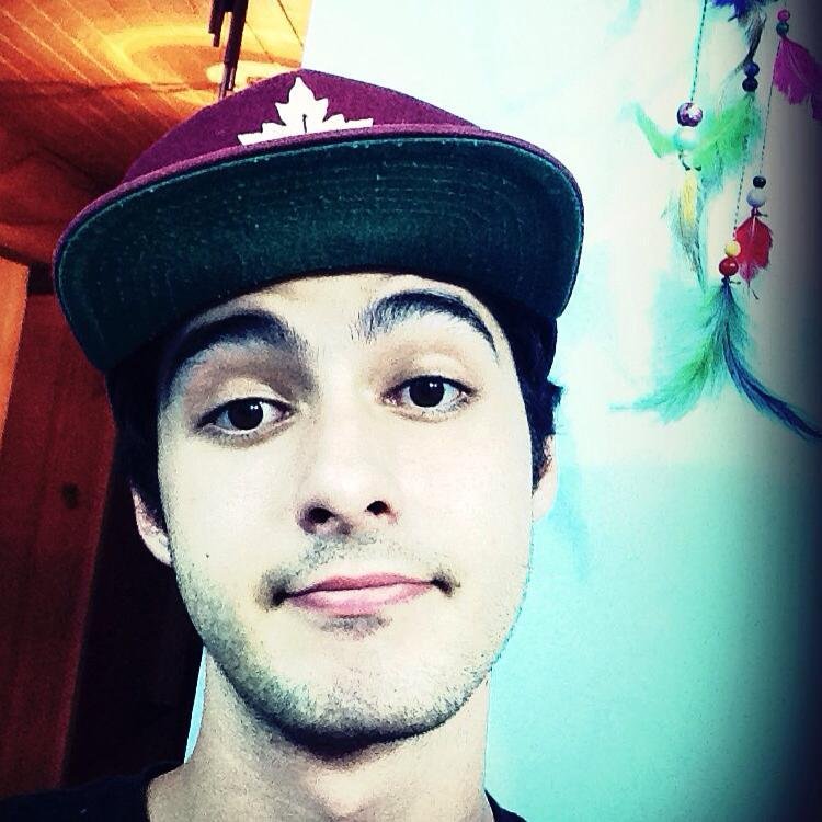 eu te amo meu mano veio  sabe que e noixxx pro que der e vier bjo na teta  p. @eduardo_zee
