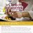 Chefs_Sud's profile image