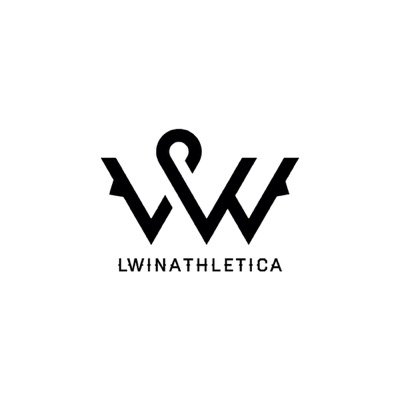 Lwin embodies the lifestyle of the Athlete who accepts hard work as the road to success. Apparel, Nutrition, & proper training is #LwinAthletica #followus #Lwin